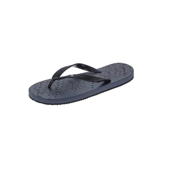 Showaflops Sandals Tire Track Water Flip Flop Shoes Size 7 8 - Picture 10 of 10